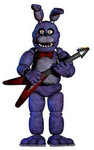 FNAF FNAF FNAF!