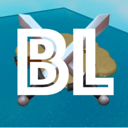 ⚔️Battle Lands! [TESTING] icon