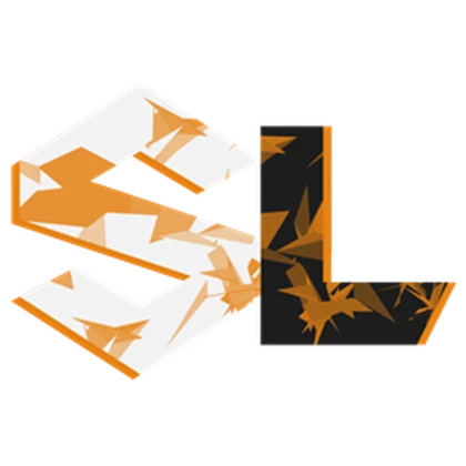 StoryLabs Roblox group icon