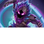 LilJohnGamer's offical Group