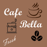 Cafe Bella