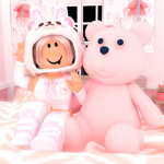minu’s loves