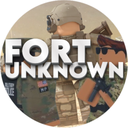 Fort Unknown Version 2