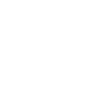 Glory Neon Winged Helmet