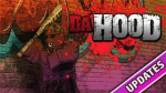 HoodTeam