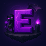 Endxel Studios