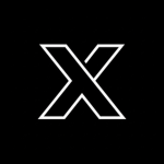 Xyraw