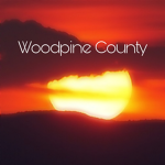 [WPC] WOODPINE COUNTY