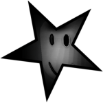 daeh