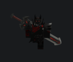 Ar_mxns group