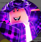 YT onur_x37