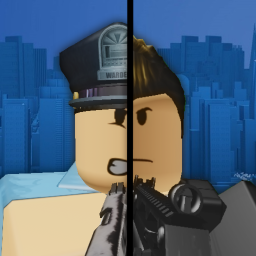 Mafia Simulator