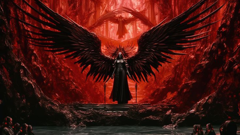 EXODUS CLUB screenshot 3