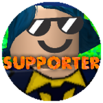 Supporter