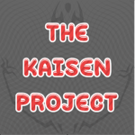 The Kaisen Project