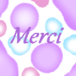 Merci Clothing