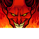 Wild Devils