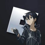 Anime V2 Club