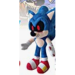Sonic Faaaaaaanss!