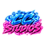 CC Studios !