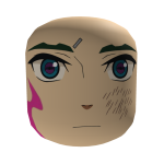 Roblox entity thumbnail
