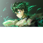 aoekor