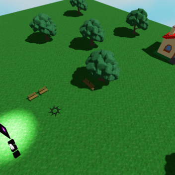 Vibe with your friends!