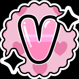 🎀