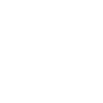 The Impure Family