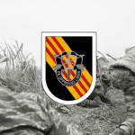 -5th Spec¡al Forces Group-