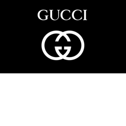 Gucci Hangout
