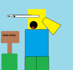 N00by Productions