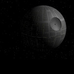 𝐃𝐞𝐚𝐭𝐡 𝐒𝐭𝐚𝐫