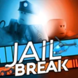 Jailbreak 2019
