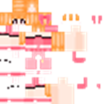 Ainbow corn