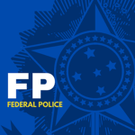 Federаl Police