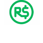robux cekilisi