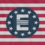 The Enclave [|TE|]