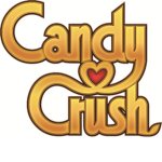 🍬 Candy Crush🍬