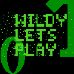 Wildy Lets Play