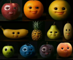 Hi welcome to grup