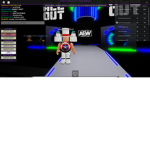 LfFearz