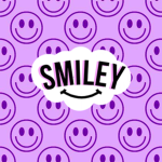 smiley clothing store