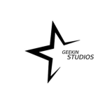 #Geekin Studios