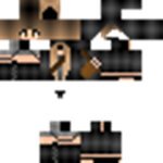 Cool YT + Cool