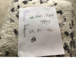 Funds For Fun charity