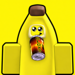 BananaPlayz Club