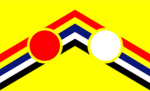 第84重装甲团 84th Heavy Armored Regiment