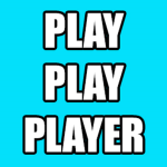 Play play player