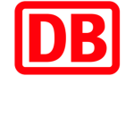 BloxMarkt I New